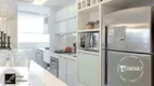 Foto 5 de Apartamento com 3 Quartos à venda, 76m² em Vila Guarani, São Paulo