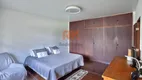 Foto 7 de Casa com 7 Quartos para alugar, 297m² em Braúnas, Belo Horizonte