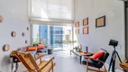 Foto 3 de Apartamento com 3 Quartos à venda, 173m² em Brooklin, São Paulo