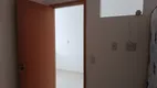 Foto 11 de Apartamento com 2 Quartos para alugar, 37m² em Belém, São Paulo