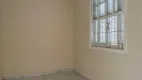 Foto 21 de Casa com 6 Quartos para alugar, 180m² em Lapa, São Paulo