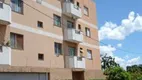 Foto 4 de Apartamento com 2 Quartos à venda, 56m² em Laranjeiras, Uberlândia