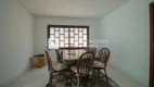 Foto 11 de Casa com 4 Quartos à venda, 370m² em Parque Espacial, São Bernardo do Campo