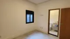 Foto 16 de Casa de Condomínio com 3 Quartos à venda, 222m² em Jardim Amstalden Residence, Indaiatuba