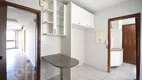 Foto 10 de Apartamento com 3 Quartos à venda, 137m² em Estoril, Belo Horizonte