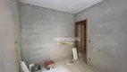 Foto 20 de Sobrado com 3 Quartos à venda, 168m² em Utinga, Santo André