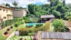 Foto 48 de Casa com 4 Quartos à venda, 450m² em Jardim Algarve, Cotia