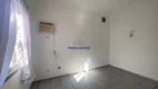 Foto 27 de Sobrado para alugar, 305m² em Vila Belmiro, Santos