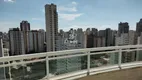 Foto 4 de Apartamento com 4 Quartos à venda, 267m² em Moema, São Paulo