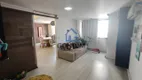 Foto 11 de Cobertura com 4 Quartos à venda, 206m² em Meireles, Fortaleza