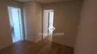 Foto 40 de Casa de Condomínio com 4 Quartos à venda, 237m² em Condominio Terras do Vale, Caçapava