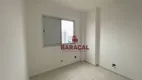 Foto 22 de Apartamento com 2 Quartos à venda, 86m² em Aviação, Praia Grande