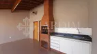 Foto 36 de Casa com 3 Quartos à venda, 90m² em Água Branca, Piracicaba