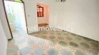 Foto 6 de Casa com 4 Quartos à venda, 366m² em Itapoã, Belo Horizonte