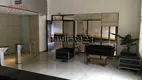 Foto 9 de Sala Comercial para alugar, 29m² em Jardim Paulista, São Paulo