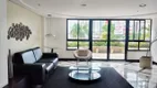 Foto 26 de Apartamento com 3 Quartos à venda, 141m² em Jardins, Aracaju