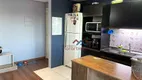Foto 4 de Apartamento com 2 Quartos à venda, 55m² em Fátima, Canoas
