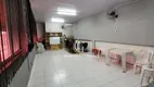 Foto 9 de Ponto Comercial para venda ou aluguel, 530m² em Vila Alemã, Rio Claro