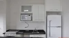 Foto 8 de Apartamento com 1 Quarto para alugar, 89m² em Bigorrilho, Curitiba