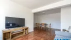 Foto 6 de Apartamento com 2 Quartos à venda, 96m² em Vila Mariana, São Paulo