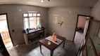 Foto 11 de Casa com 3 Quartos à venda, 215m² em Vila Bancaria, São Paulo