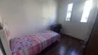 Foto 3 de Apartamento com 2 Quartos à venda, 53m² em Boa Vista, Sorocaba