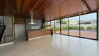 Foto 21 de Casa de Condomínio com 4 Quartos à venda, 600m² em Condomínio do Lago, Goiânia