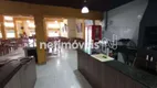 Foto 15 de Ponto Comercial à venda, 560m² em Novo Eldorado, Contagem