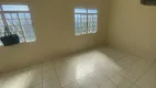 Foto 5 de Casa com 2 Quartos à venda, 45m² em São Cristóvão, Salvador