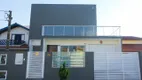 Foto 3 de Sobrado com 4 Quartos à venda, 246m² em Tabuleiro, Barra Velha