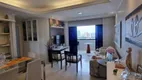 Foto 25 de Apartamento com 3 Quartos à venda, 100m² em Stiep, Salvador