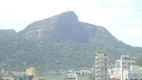 Foto 40 de Apartamento com 2 Quartos à venda, 84m² em Ipanema, Rio de Janeiro