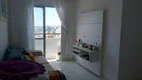 Foto 22 de Apartamento com 2 Quartos à venda, 48m² em Sacomã, São Paulo