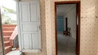 Foto 20 de Casa com 2 Quartos à venda, 213m² em Vila Osasco, Osasco