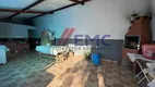 Foto 4 de Fazenda/Sítio com 3 Quartos à venda, 2000m² em Zona Rural, Jacutinga