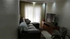 Foto 5 de Apartamento com 3 Quartos à venda, 71m² em Tucuruvi, São Paulo