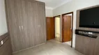 Foto 29 de Casa de Condomínio com 4 Quartos à venda, 374m² em Bonfim Paulista, Ribeirão Preto