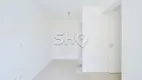 Foto 24 de Apartamento com 3 Quartos à venda, 87m² em Vila Gumercindo, São Paulo