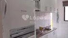 Foto 14 de Apartamento com 2 Quartos à venda, 82m² em Barra da Lagoa, Ubatuba