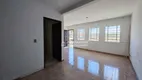 Foto 4 de Sobrado com 3 Quartos à venda, 102m² em Interlagos, São Paulo