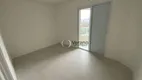 Foto 13 de Apartamento com 3 Quartos à venda, 110m² em Enseada, Guarujá