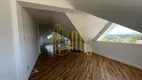 Foto 27 de Casa com 4 Quartos à venda, 450m² em Cascatinha, Curitiba