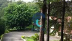 Foto 5 de Fazenda/Sítio com 4 Quartos à venda, 15000m² em Jardim Torrao De Ouro, São José dos Campos