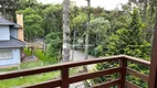 Foto 3 de Apartamento com 3 Quartos à venda, 147m² em Planalto, Gramado