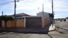 Foto 2 de Casa com 3 Quartos à venda, 101m² em Vila Boa Vista 1, São Carlos