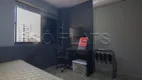 Foto 10 de Apartamento com 2 Quartos à venda, 42m² em Jardim Paulista, São Paulo