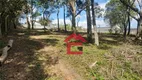 Foto 8 de Lote/Terreno à venda, 1100m² em Centro, São Roque