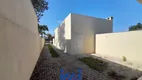 Foto 3 de Casa com 2 Quartos à venda, 70m² em Shangri-la, Pontal do Paraná