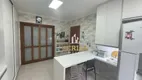 Foto 26 de Apartamento com 3 Quartos à venda, 127m² em Santa Paula, São Caetano do Sul