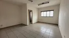 Foto 3 de Sala Comercial para alugar, 30m² em Centro, Paulínia